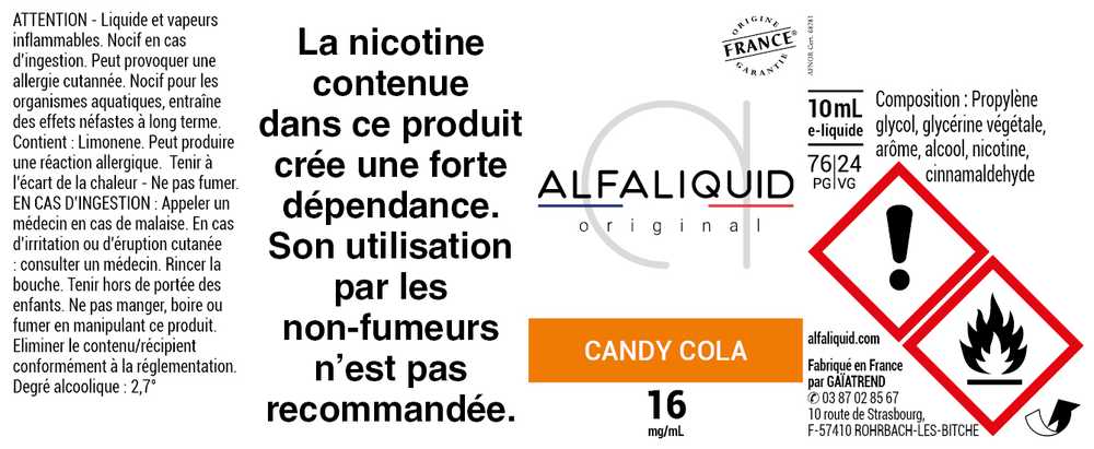 Candy Cola Alfaliquid 77- (1).jpg